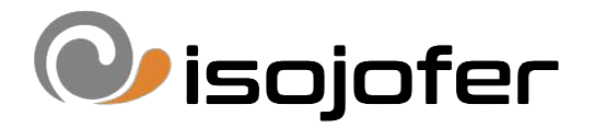 ISOJOFER