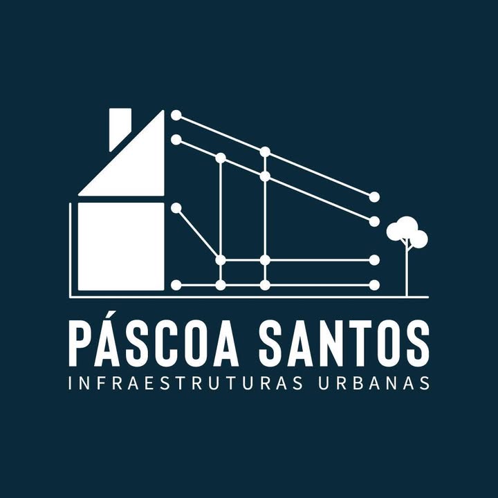 Páscoa Santos