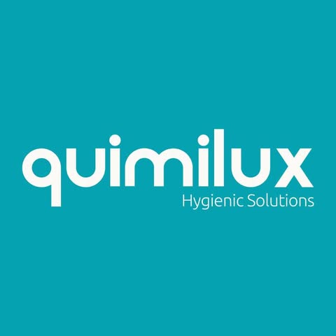 Quimilux — Hygienic Solutions